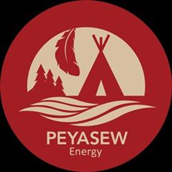 Peyasew Energy