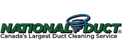 National Duct Fort Erie