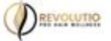 Revolutio Hair Loss & Wellness Clinic
