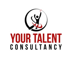 Your Talent Consultancy - Employment Agency In Canada