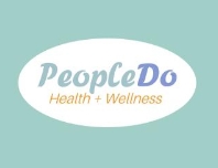 PeopleDo Health + Wellness
