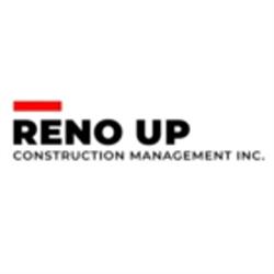 Reno Up CM