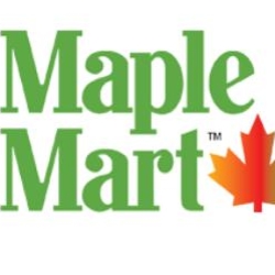 Maple Mart