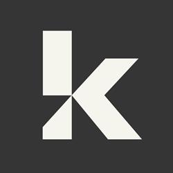 Kommunity Fitness