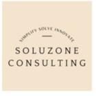 Soluzone