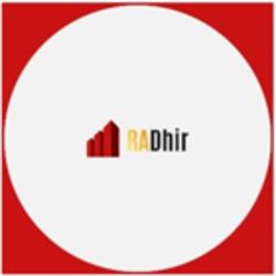 RADhir Real Estate