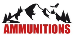 Ammunition