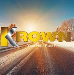 Krown DRYDEN