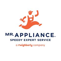 Mr. Appliance of Bolton