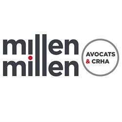 Gordon Millen Avocats - Droit du Travail Varennes