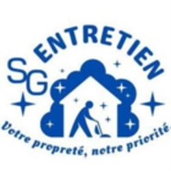 SG Entretien