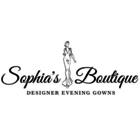 Sophia's Boutique