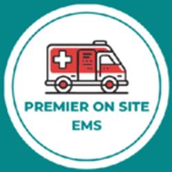 Premier On Site EMS Services