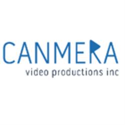Canmera Video Productions