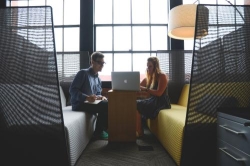 BCH Immigration Consultant Vancouver