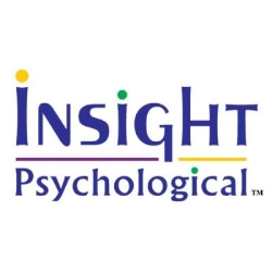 Insight Psychological - Sherwood Park