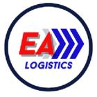 EA Moving