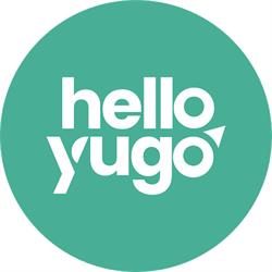 HelloYugo
