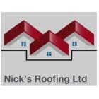 Nick's Roofing