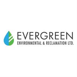 Evergreen Environmental & Reclamation Ltd.