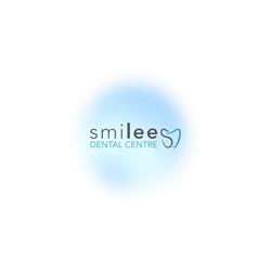 Smilee Dental Centre