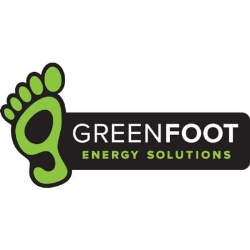Greenfoot Energy Solution