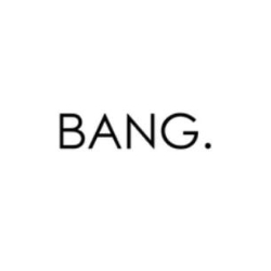 BANG Massage Gun