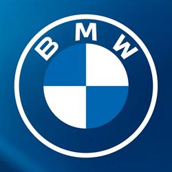 Bavaria BMW