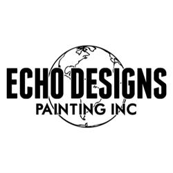 Echo Designs Painting Inc.