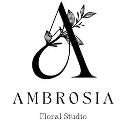 Ambrosia Floral Studio