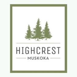 Highcrest Condos