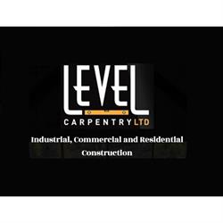 Level Carpentry Ltd