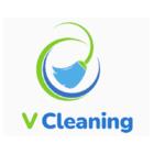 Vcleaning