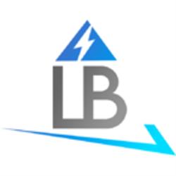 Entreprise Luc Boucher