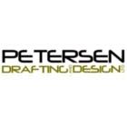 Petersen Drafting & Design