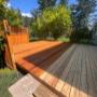Photo Photo