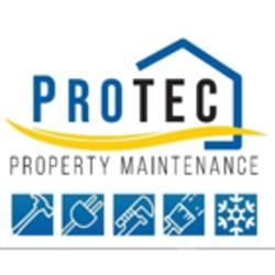 Protec Property Maintenance