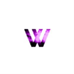 Watd Inc.