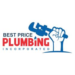 Best Price Plumbing
