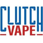 Clutch Vape