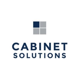 Cabinet Solutions