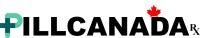 Pillcanadarx