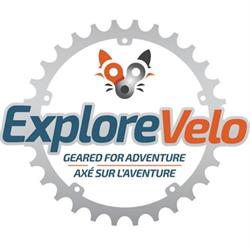 Explore Velo