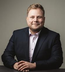 Shane Bennett Realtor