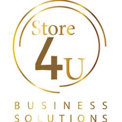 Store4u Business Solutions