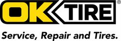 OK Tire & Auto Service Thornbury