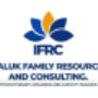 Conseling in Brantford Ontario Conseling in Brantford Ontario