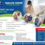 Iqaluk Home Care Services. We are now accepting patients in Brantford, Hamilton, Kitchener, and Oxford County areas. Iqaluk Home Care Services. We are now accepting patients in Brantford, Hamilton, Kitchener, and Oxford County areas.