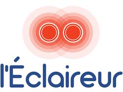 L'Éclaireur Conseil