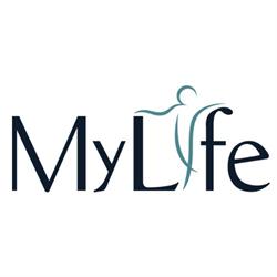 MyLife Bariatrics